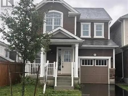 905 ORR COURT | 905 ORR COURT, Kitchener