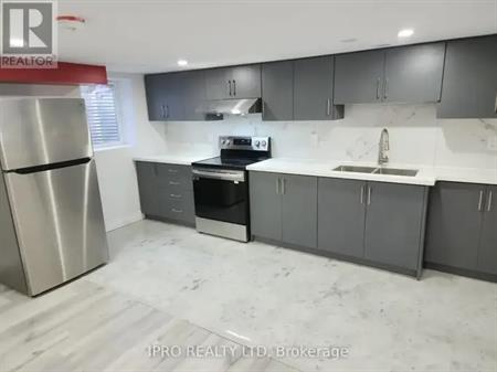 153 WOODHAVEN ROAD | 153 WOODHAVEN ROAD, Kitchener