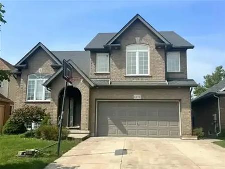 6871 ST MICHAEL AVENUE | 6871 ST MICHAEL AVENUE, Niagara Falls