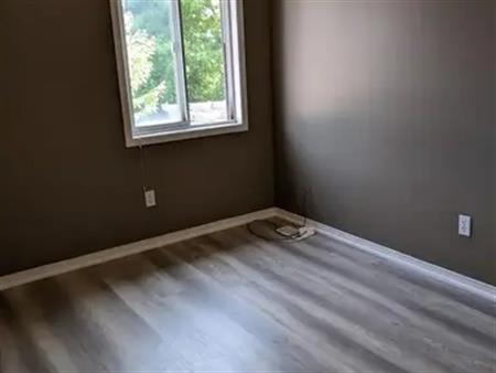 368 HAVENDALE CRESCENT | 368 HAVENDALE CRESCENT, Waterloo