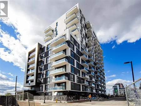 305 - 345 WHEAT BOOM DRIVE | 305 - 345 WHEAT BOOM DRIVE, Oakville