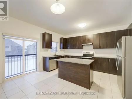 319 RIDLEY CRESCENT | 319 RIDLEY CRESCENT, Southgate