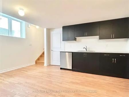 UNIT 1 - 77 VALLEYBROOK ROAD | UNIT 1 - 77 VALLEYBROOK ROAD, Barrie