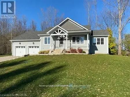 9 ELIZABETH STREET | 9 ELIZABETH STREET, Kincardine