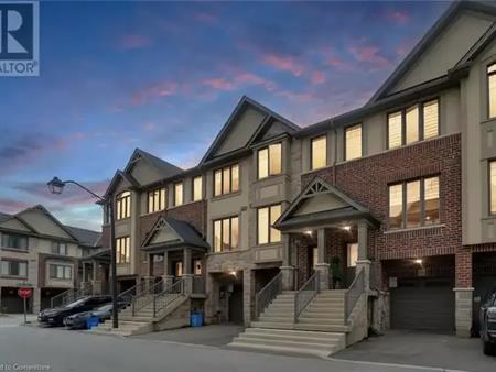 61 FARLEY Lane | 61 FARLEY Lane, Ancaster
