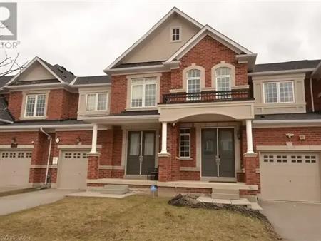 5 HEMING TRAIL | 5 HEMING TRAIL, Ancaster