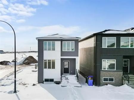 139 Lewiston Drive NE | 139 Lewiston Drive NE, Calgary