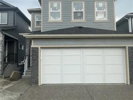 #House for rent, # Detached house for rent,#3 bedroom house for rent, legacy SE | 213 Legacy Reach Crescent Southeast, Calgar