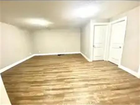Beautiful Spacious Basement Suite | 34 Redstone parade, Calgary