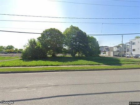 3 CH - 1 SDB - Trois-Rivières - $3,800 /mo
