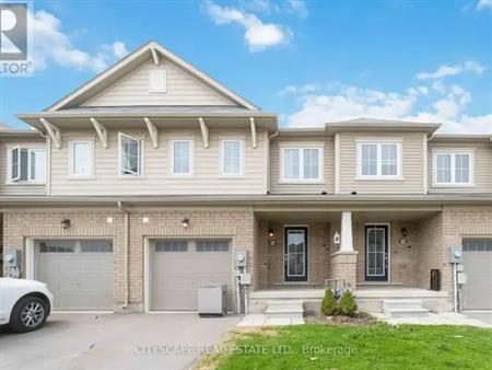 148 ESTHER CRESCENT | 148 ESTHER CRESCENT, Thorold