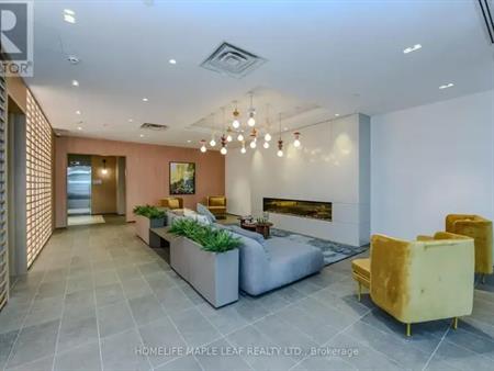 103 - 760 WHITLOCK AVENUE | 103 - 760 WHITLOCK AVENUE, Milton