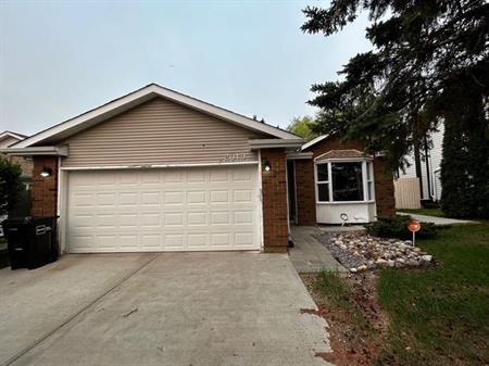 2019 - 41 Street, Edmonton | 2019 41 Street, Edmonton