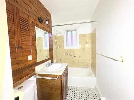 Appartement à Louer LaSalle
