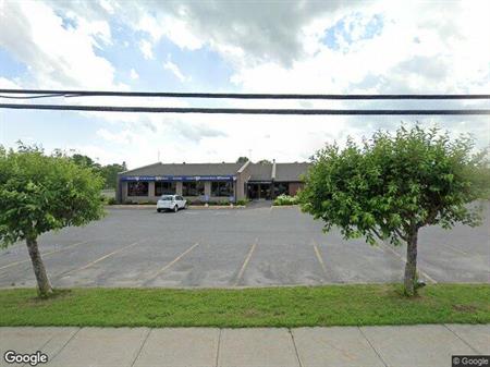 2 CH - 1 SDB - Saint-Charles-Borromée - $1,340 /mo
