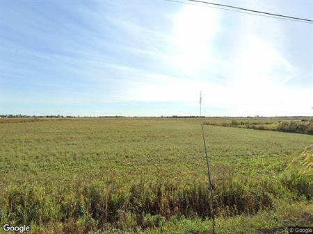 2 CH - 1 SDB - Saint-Esprit - $1,300 /mo