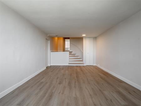 105 - 2121 Tupper Street, Montréal