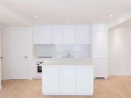 3421 Rue Drummond | 3421 Rue Drummond, Montreal