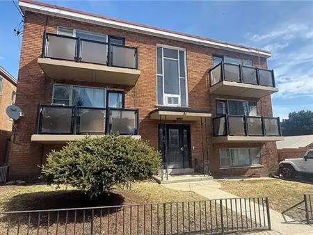 25 Windermere | 25 Windermere Avenue, Toronto