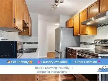 1296 West 70th Ave | 1296 West 70th, Vancouver