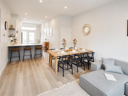 Parkstone | 43685 PARKSTONE WAY, Chilliwack