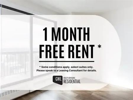 Stanley Park Place | 4637 MacLeod Trail SW, Calgary