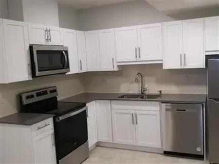 53 Setonstone Green Calgary AB T3M 2L3 | 53 Setonstone Green, Calgary