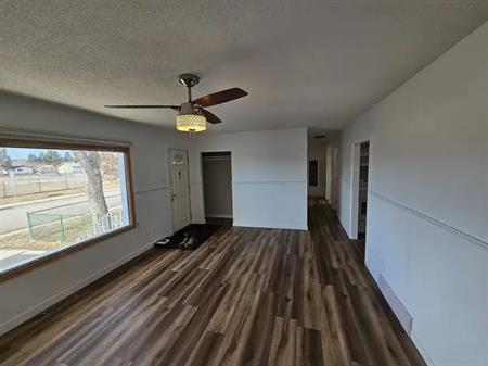 New,  Safe Home Base | 1510 40 Street Southeast, Calgary