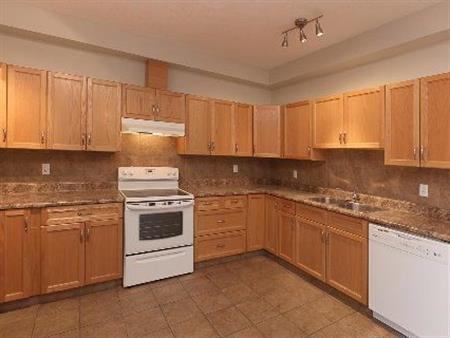 1600 sq ft 3 Bedroom 1/2 Duplex with Single Insulated Garage | 13155 102 Street Northwest, Edmonton
