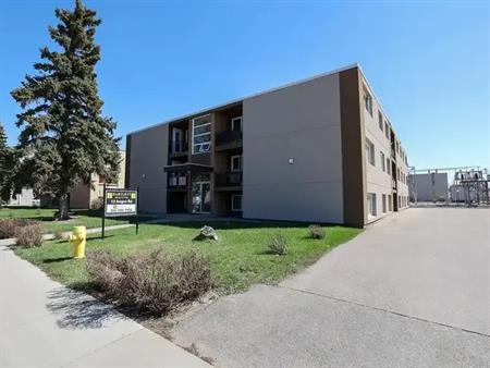 15 Angus Rd | 15 Angus Rd, Regina