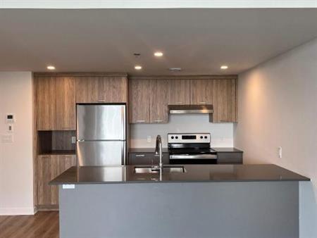 1 CH - 1 SDB - Terrebonne - $1,700 /mo