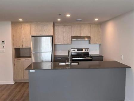 1 CH - 1 SDB - Terrebonne - $1,700 /mo