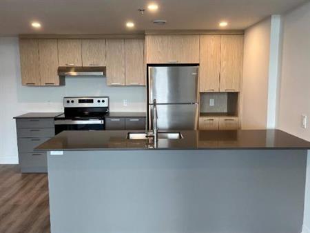 1 CH - 1 SDB - Terrebonne - $1,695 /mo