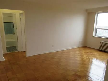 450 Winona Drive | 450 Winona Drive, Toronto