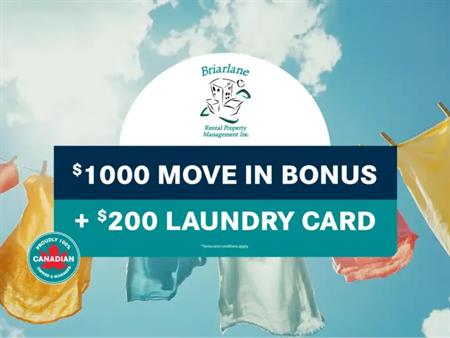520 Wellington Street | 520 Wellington Street, London