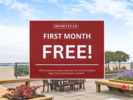 Sussex House | 22 Murray Street, Ottawa