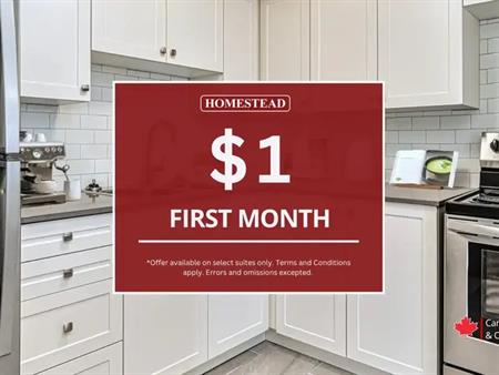 Barrett Place I | 144 Barrett Court, Kingston