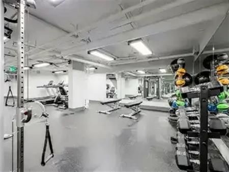 620 Northcliffe Boulevard | 620 Northcliffe Boulevard, Toronto