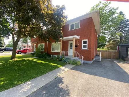 346B Palace Road | 346 Palace Road, Kingston