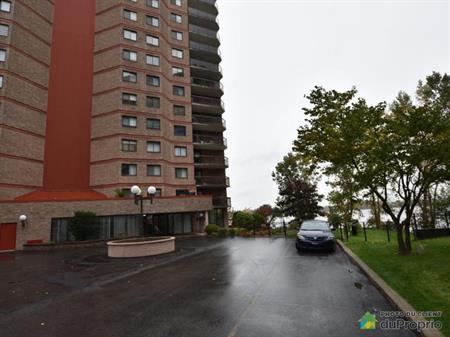 Beau CONDO à Louer