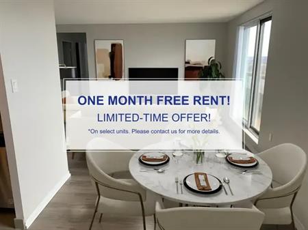 Margaret Place | 315 Margaret Avenue, Kitchener