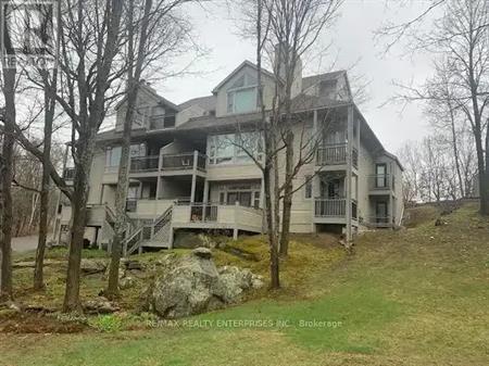 1711 GRANDVIEW HILLTOP DRIVE | 1711 GRANDVIEW HILLTOP DRIVE, Huntsville