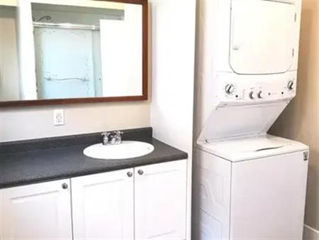 981 LOLA STREET | 981 LOLA STREET, Ottawa