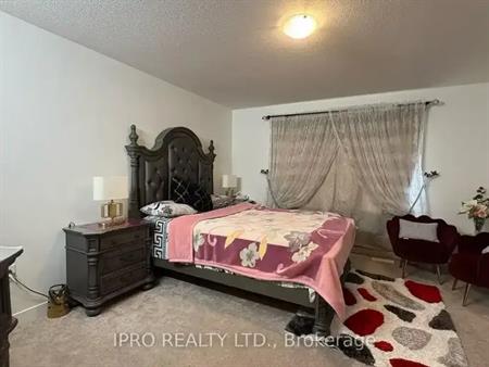 10 WINTERGREEN CRESCENT | 10 WINTERGREEN CRESCENT, Haldimand