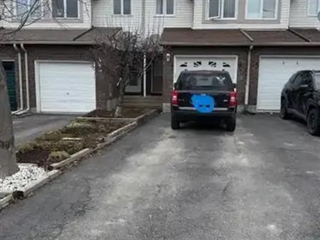 20 SPRUCE STREET | 20 SPRUCE STREET, Arnprior