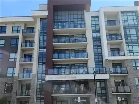 101 SHOREVIEW Place Unit# 325 | 101 SHOREVIEW Place Unit# 325, Stoney Creek