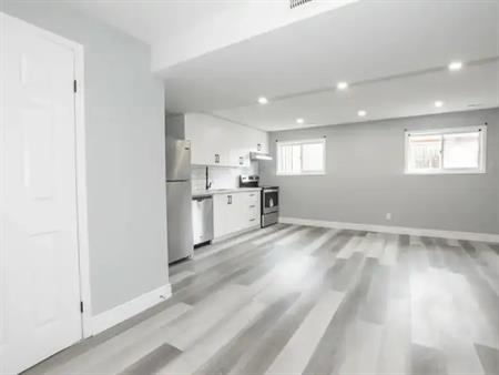 192 Windsor Street | 192 Windsor Street, Welland