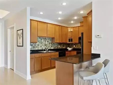 Gates of Glengarda Waterfront Views! | 5055 Riverside Drive East, Windsor