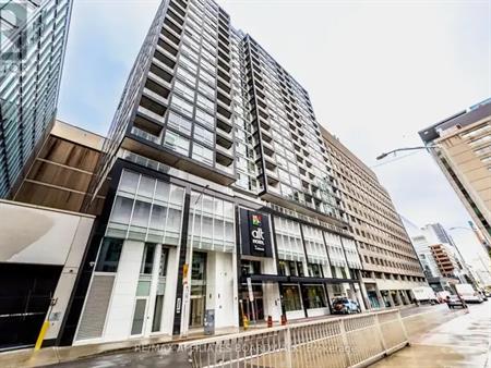 1506 - 199 SLATER STREET | 1506 - 199 SLATER STREET, Ottawa