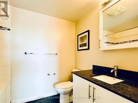 802 - 185 BESSERER STREET | 802 - 185 BESSERER STREET, Ottawa